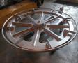 Gallery17 - Tension trolley with return wheel